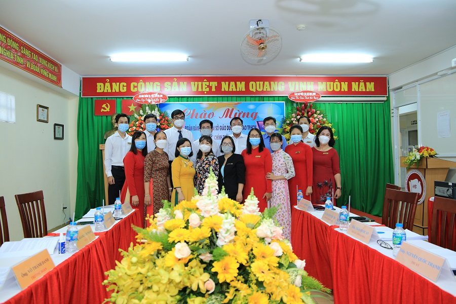 ANH LUU NIEM (3).JPG